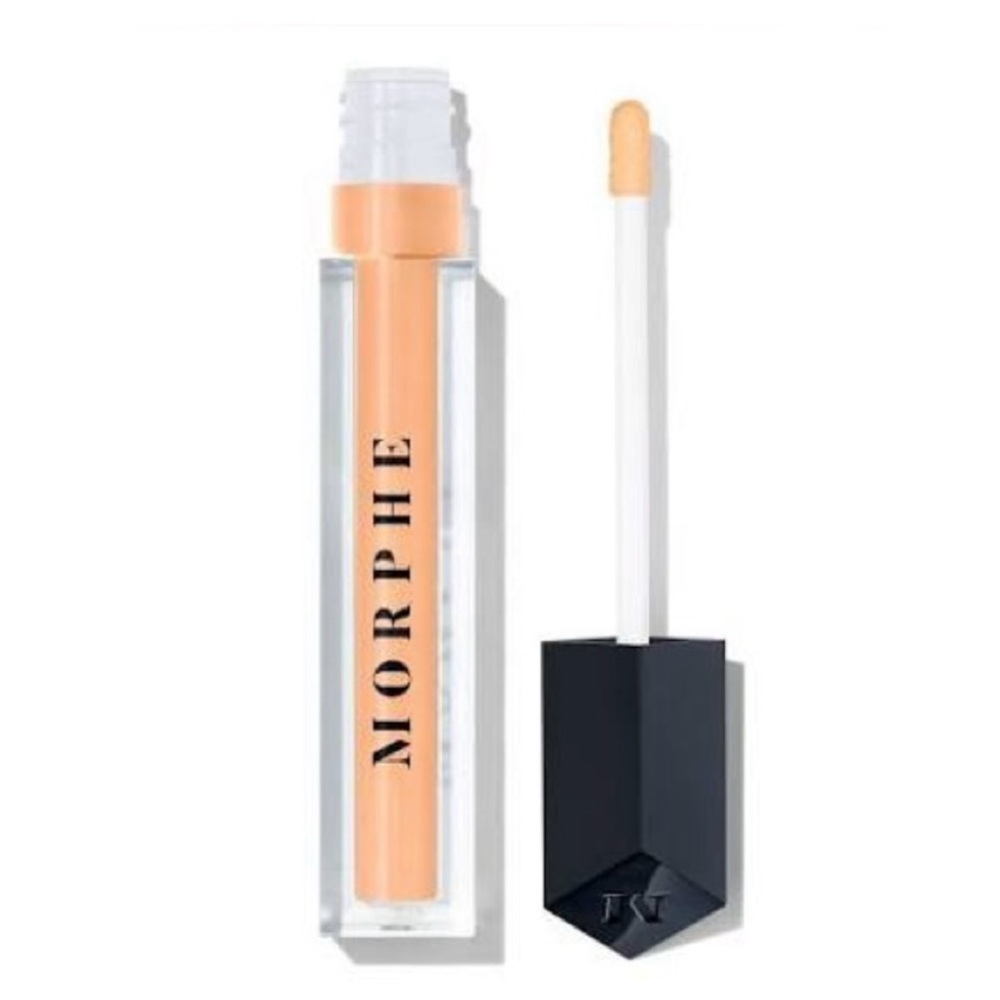 Morphe Lip Gloss - Chill
